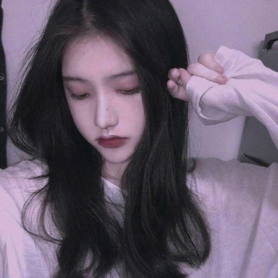 超神传奇手游下载
