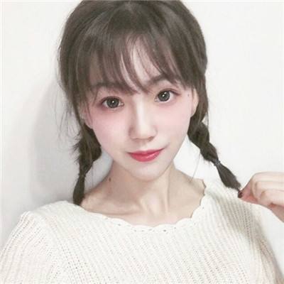 踏天争仙手游